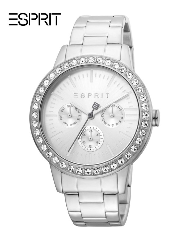 ESPRIT Ladies Watch